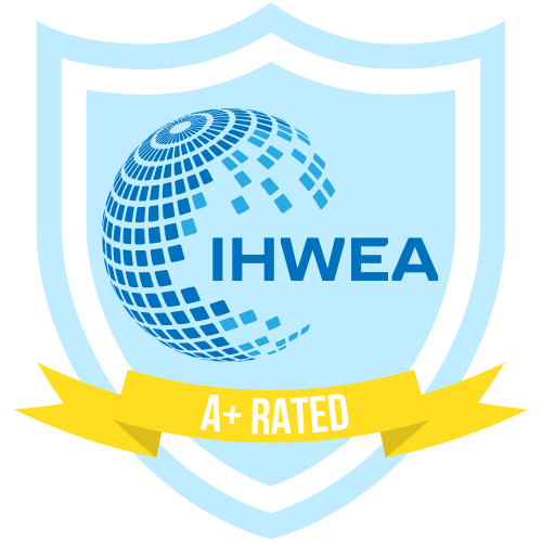 Professional Education Badge (3) Professional Education Badge (3)